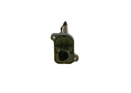 Bosch 0280218265 Caudalímetros Sensor MAF