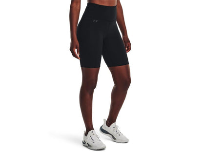 Under Armour Deportivo Shorts de Entrenamiento Mujer