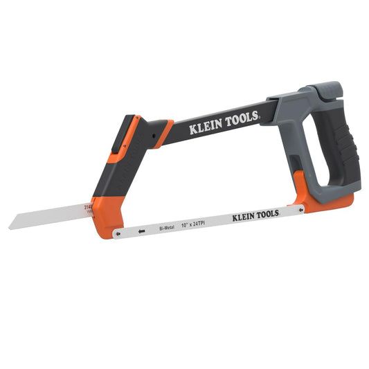Klein Tools 31430 Arco para segueta de Alta Tensión 12''