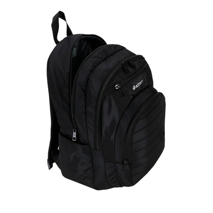 Xtrem LEXINGTON 6XT LEXINGTON 6XT Unisex adulto