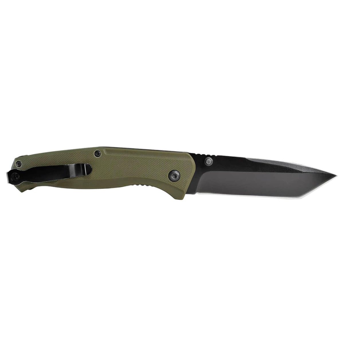 Navaja Wallis K900397