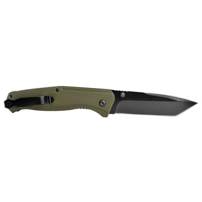 Navaja Wallis K900397