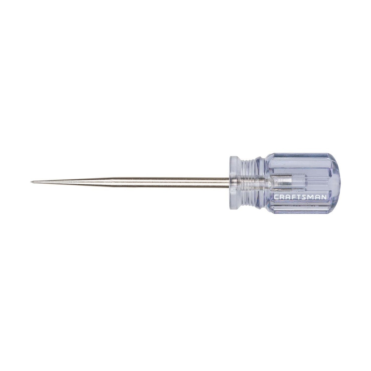 CRAFTSMAN CMHT65012 CFT SD ACETATO - AWL rayado