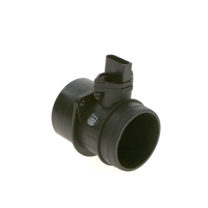 Bosch Caudalímetro Sensor de Flujo de Masa de Aire (MAF) 0280218270 - 280218071 - Sensor de aire - MAF