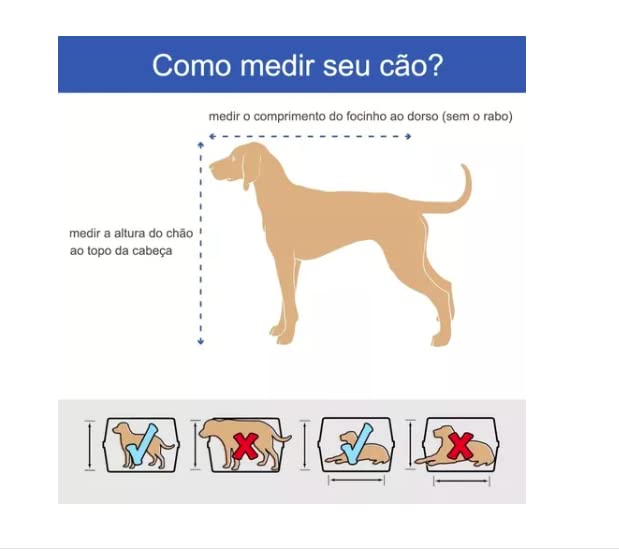 MPS Transportadora para Perros Skudo IATA 7, Plástico Resistente con Ruedas, 105x73x76 cm - Puerta Metálica y Ventilación Lateral