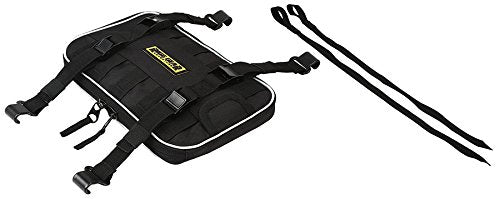 Nelson Rigg Trails - Bolsas de guardabarros