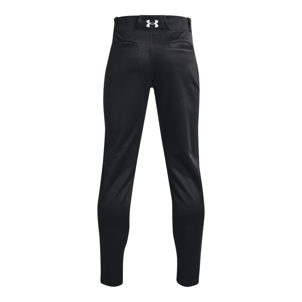 Under Armour Pantalón de béisbol utilitario Pantalones Niños