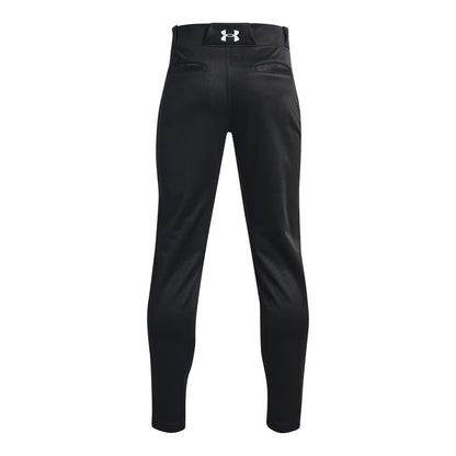 Under Armour Pantalón de béisbol utilitario Pantalones Niños
