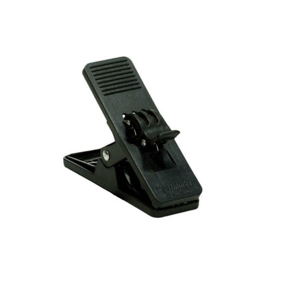 Cigar Minder Clip - Soporte Multiusos para Puros