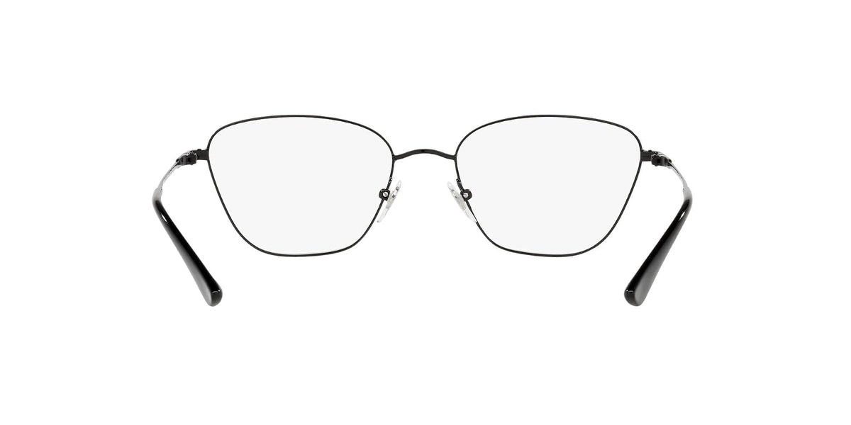 Vogue Eyewear Mujeres Vo4163 Gafas Graduadas Rectangulares