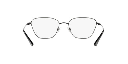 Vogue Eyewear Mujeres Vo4163 Gafas Graduadas Rectangulares