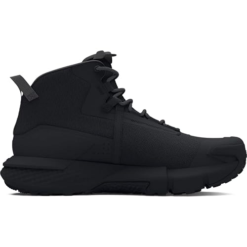 Under Armour Charged Valsetz Mid Botas para hombre