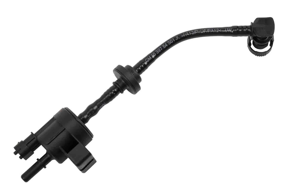 GM Genuine Parts Válvula de Control de Vapor 55573017