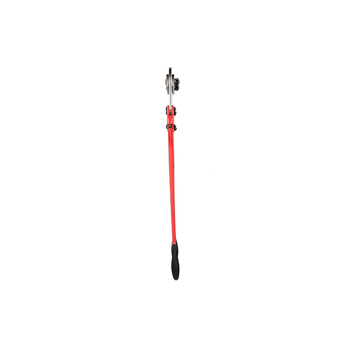 Urrea COP30 Cortapernos forjado 30"
