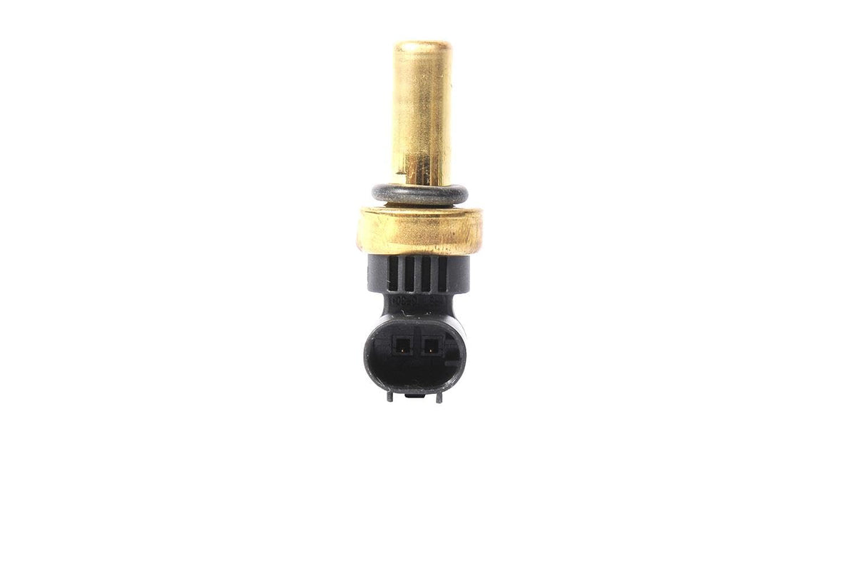 ACDelco Sensor de Temperatura del Refrigerante del Motor 55591401 GM Original Equipment