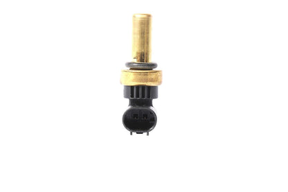 ACDelco Sensor de Temperatura del Refrigerante del Motor 55591401 GM Original Equipment