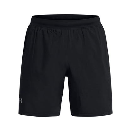 Shorts de Correr Under Armour UA LAUNCH para Hombre