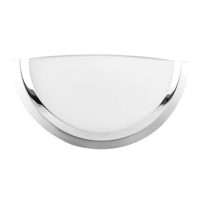 Tecnolite - Lámpara de interior para sobreponer, Base E27
