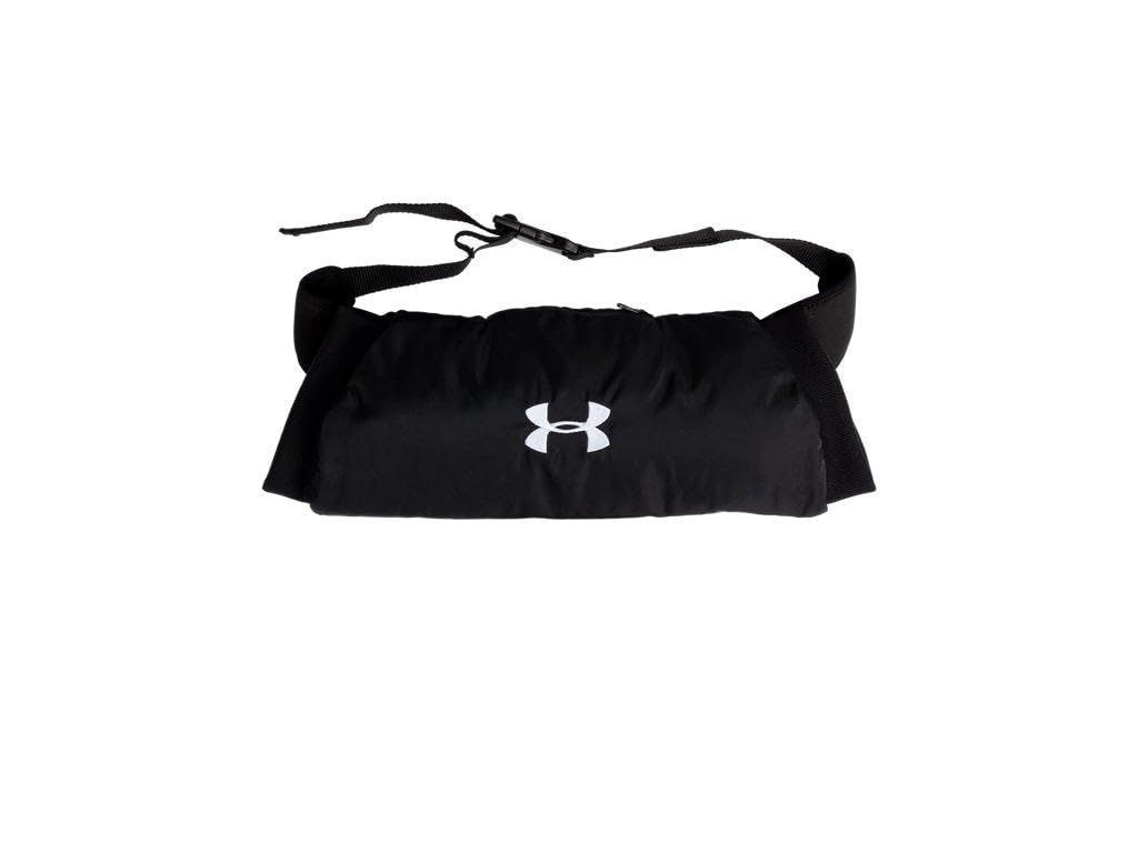 Under Armour Unisex Undeniable Football Accessories - Water-Resistant with Coldgear® Liner