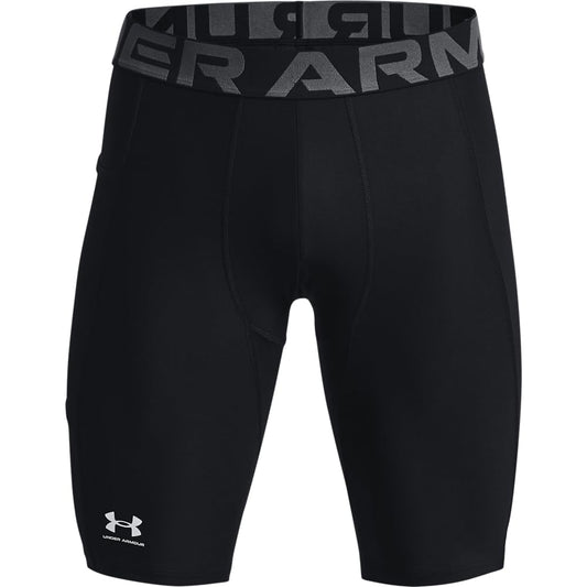 Under Armour Heatgear Armour - Pantalones Cortos Largos Pantalones Cortos para Hombre