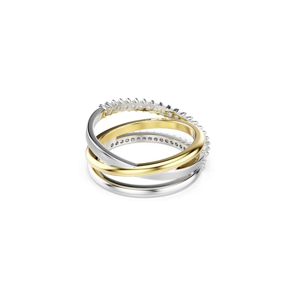 Swarovski Hyperbola Kollektion Ring