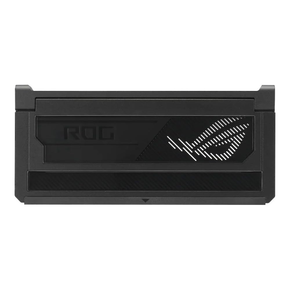 ASUS DG300 ROG USB-C Dock/WW
