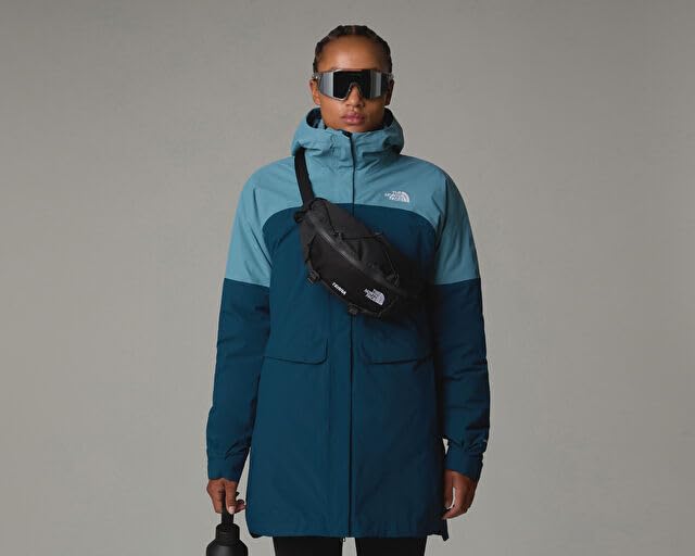 THE NORTH FACE Terra - Cadera lumbar para
