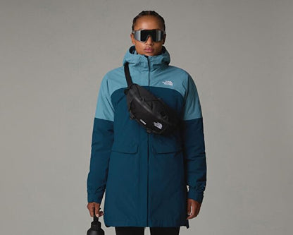 THE NORTH FACE Terra - Cadera lumbar para
