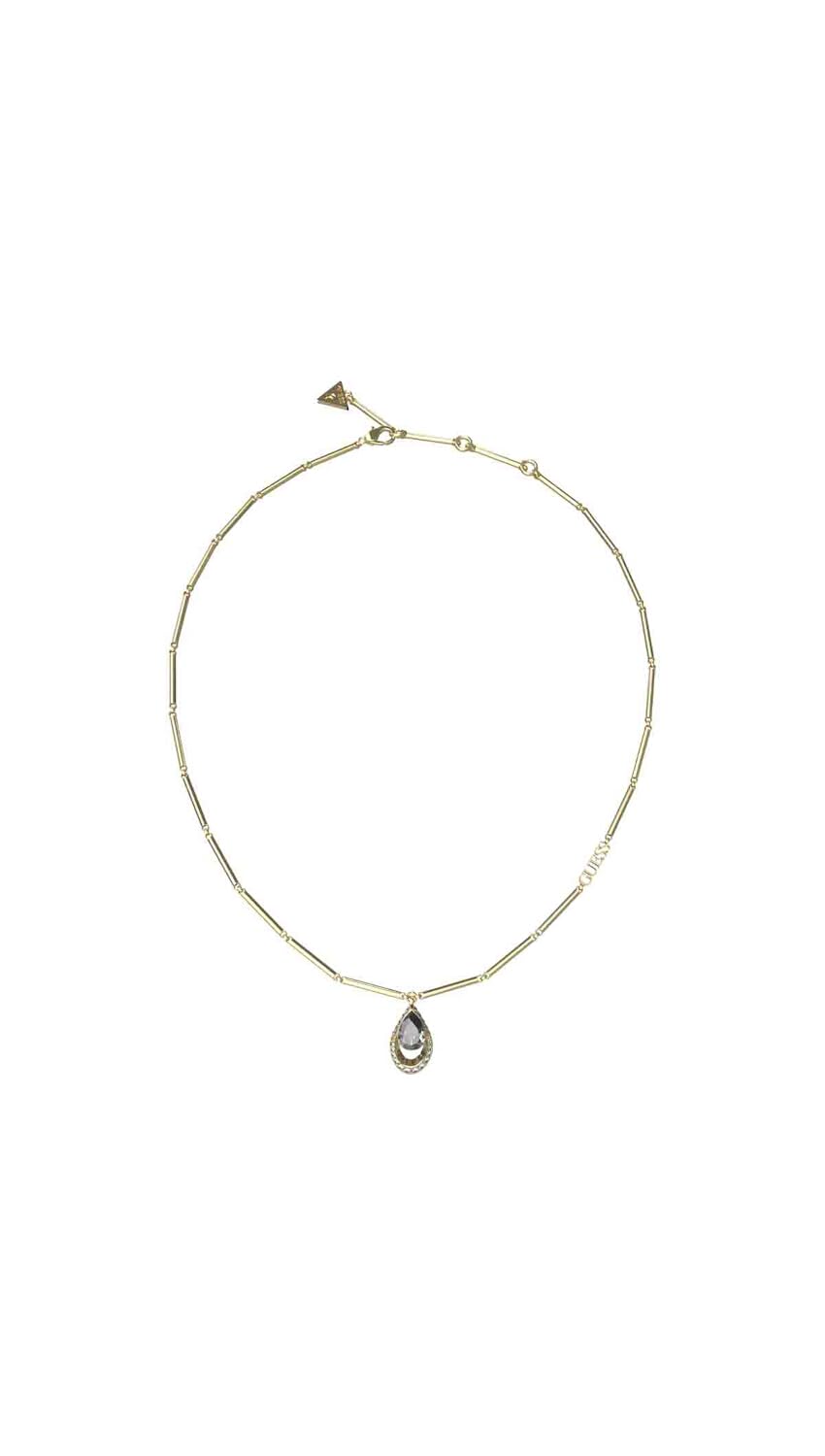 Collar para Mujer Guess LOLLIPOP
