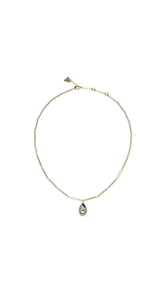 Collar para Mujer Guess LOLLIPOP