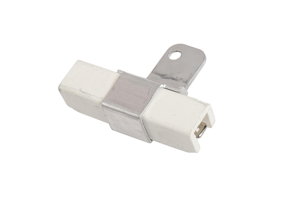 GM Genuine Parts Lámpara de Circulación Diurna y Resistencia de Ventilador 94812213