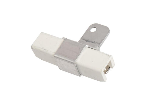 GM Genuine Parts Lámpara de Circulación Diurna y Resistencia de Ventilador 94812213