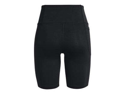 Under Armour Deportivo Shorts de Entrenamiento Mujer