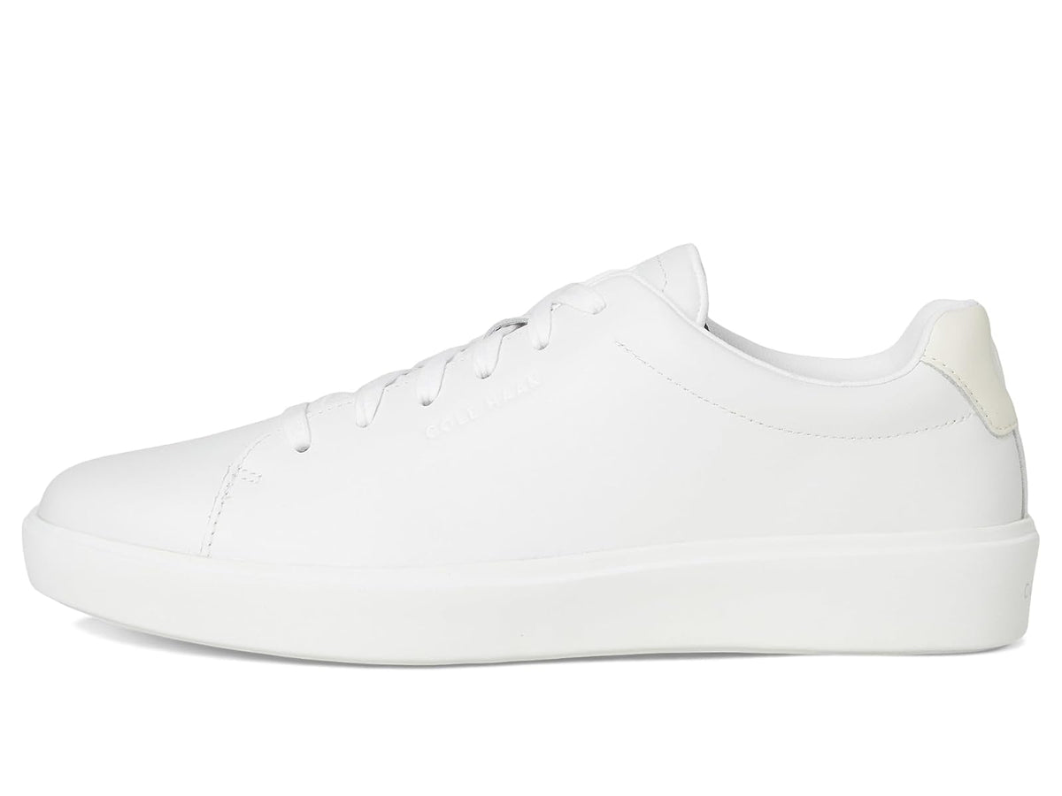 Cole Haan Grand Crosscourt Traveler - Tenis para Hombre