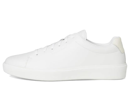 Cole Haan Grand Crosscourt Traveler - Tenis para Hombre