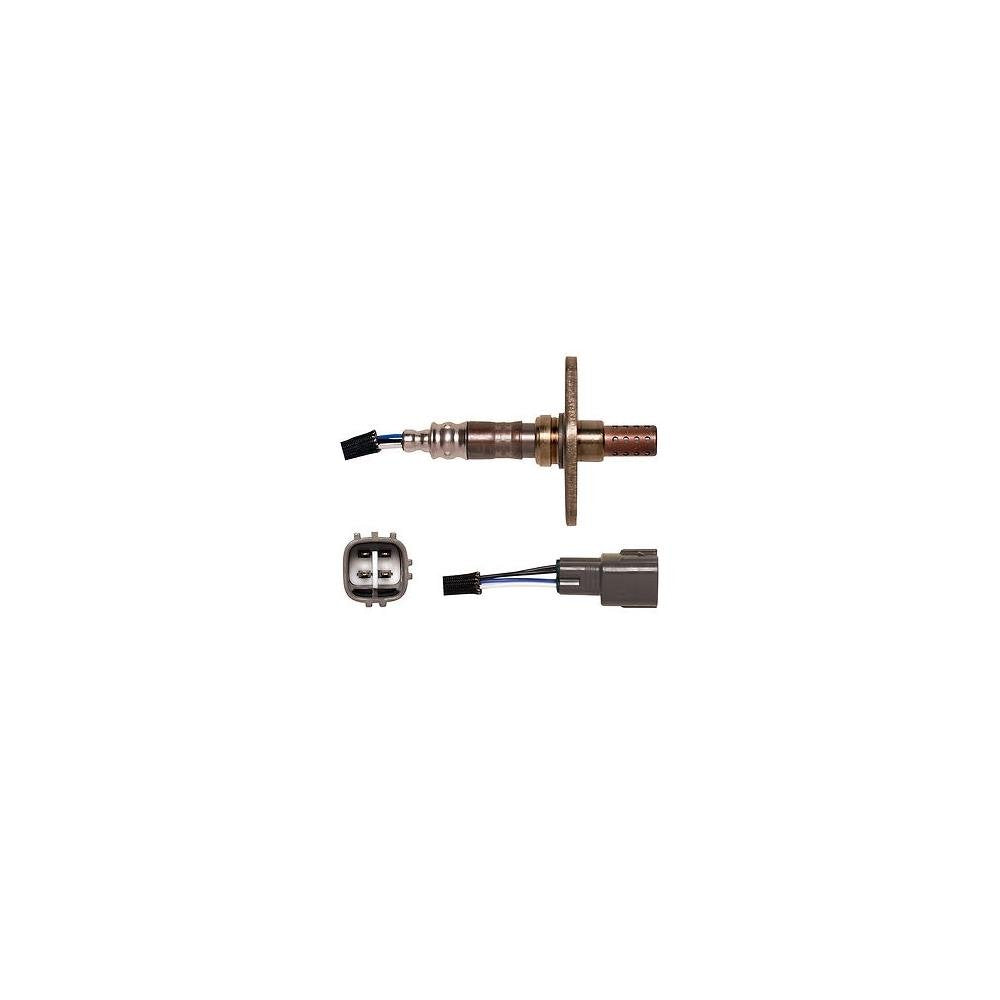 Denso Sensor de oxígeno 234-4052