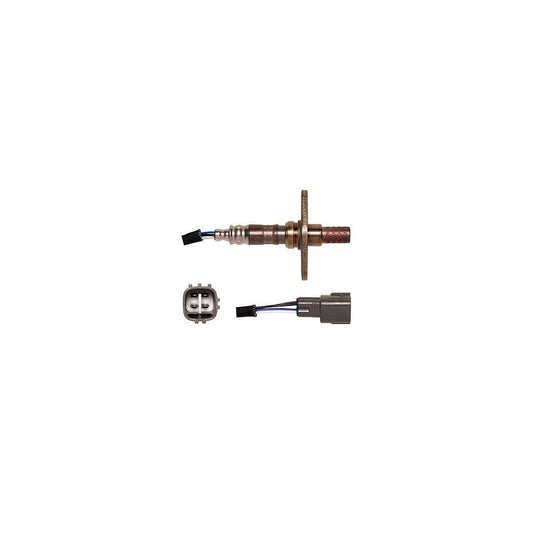 Denso Sensor de oxígeno 234-4052