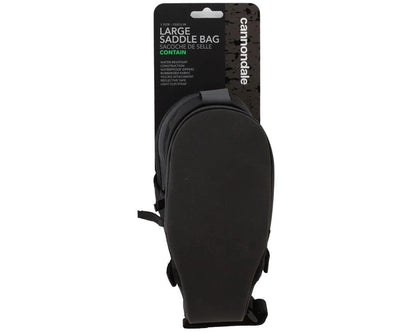 Bolsa Asiento