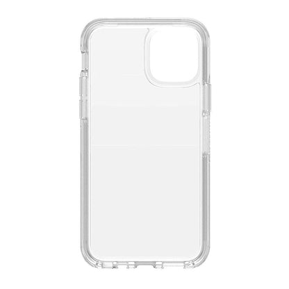 Otterbox Symmetry Clear Series Case for iPhone 11 Pro - Clear