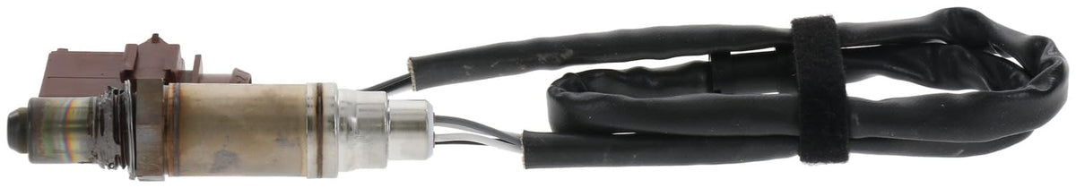 Bosch Sensor de Oxígeno Banda Angosta Calentado – F00HL00373 | MKT No. 16213 Compatible con Volkswagen Jetta, Volkswagen Golf