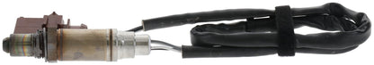 Bosch Sensor de Oxígeno Banda Angosta Calentado – F00HL00373 | MKT No. 16213 Compatible con Volkswagen Jetta, Volkswagen Golf