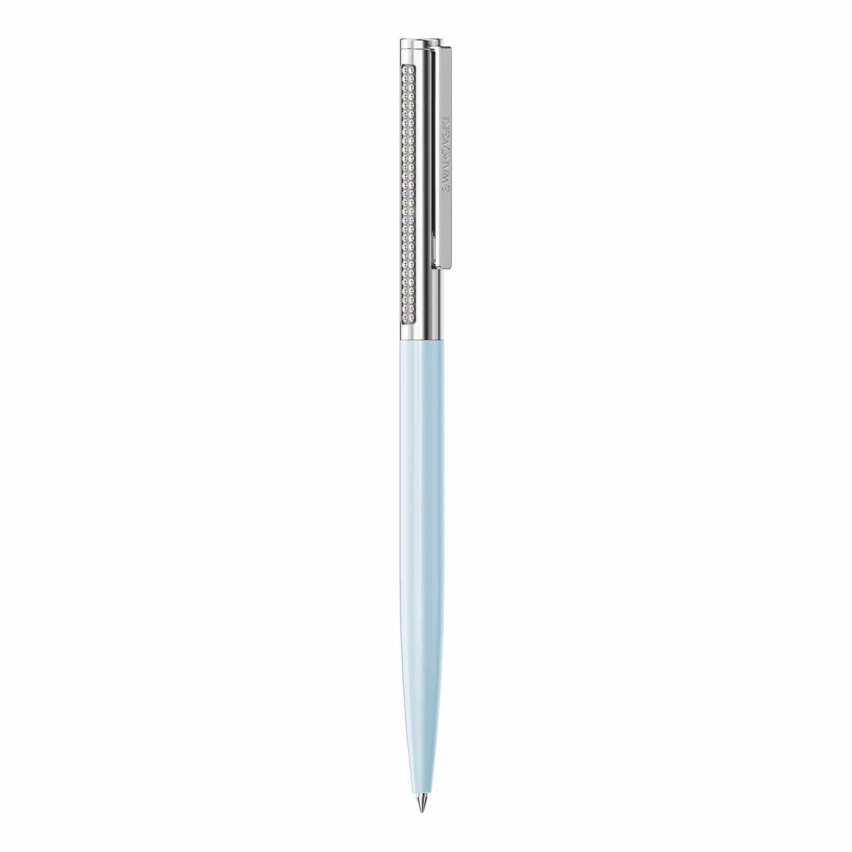 Swarovski BOLÍGRAFO Matrix Tennis, Matrix