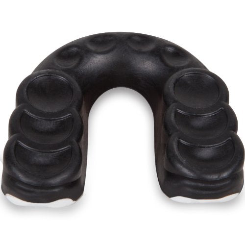 Venum - Protector Dental Challenger Protector