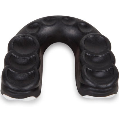 Venum - Protector Dental Challenger Protector