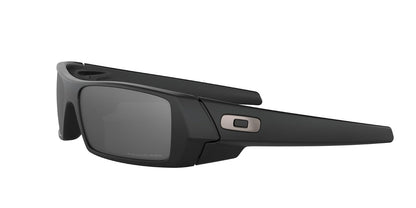 Oakley