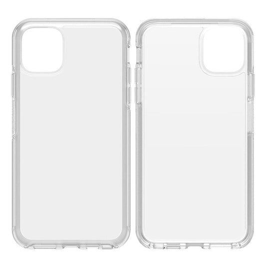 Otterbox Symmetry Clear Series Case for iPhone 11 Pro MAX - Clear