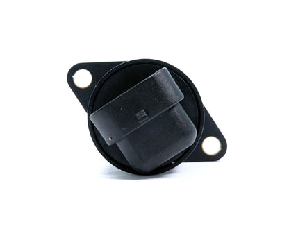Valvula Iac-Bypass Marca Injetech 11785C