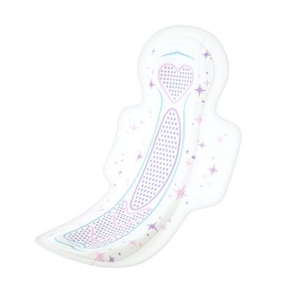 SABA Buenas Noches Panties, Panties Femeninas Nocturnas, Flujo Súper Abundante, Talla G/eg, 3 Piezas, color, 3 count, pack of/paquete de 3 + Buenas Noches Con Alas; Toallas Femeninas Nocturnas Xl,