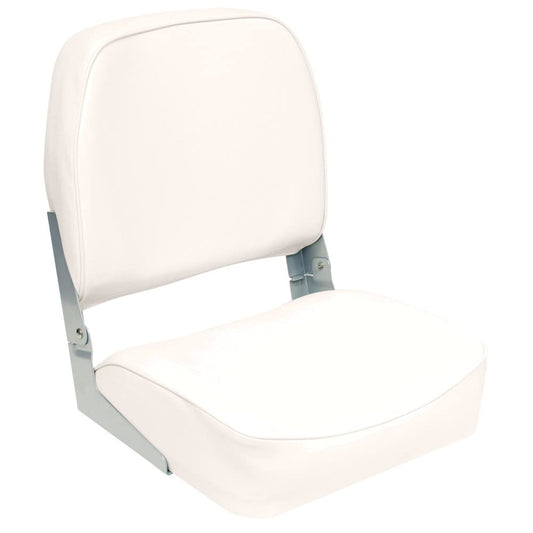 Wise 3313 - Asiento Promocional para Barco (Color Gris)
