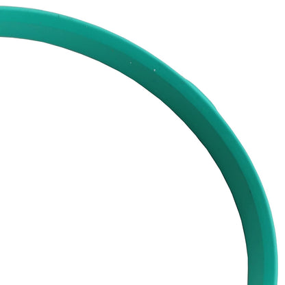 Beck/Arnley 039-5063 Cuerpo del acelerador Gkt | Sustituye a G32347. Reemplazo de grado OE.